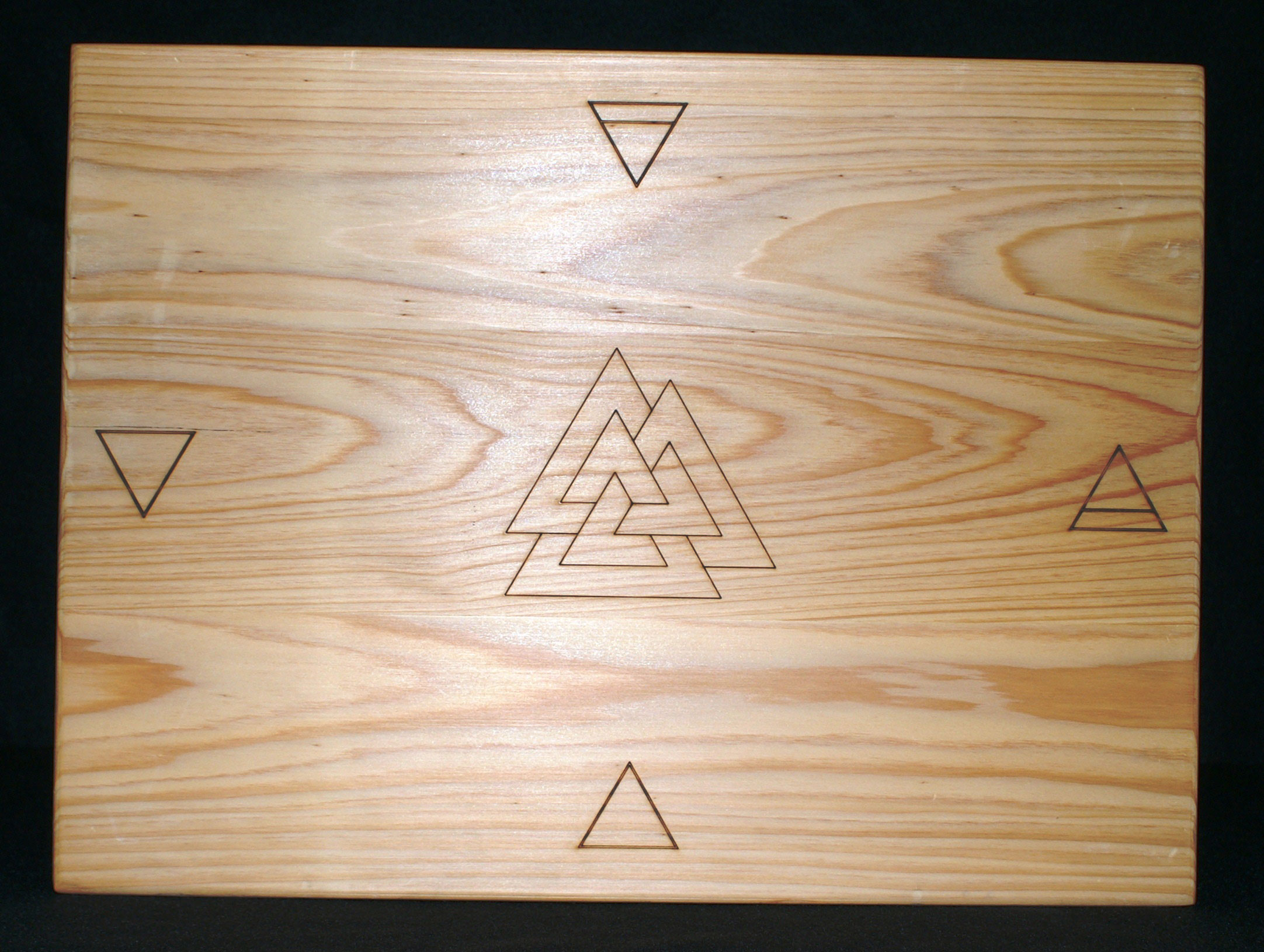 Portable Alter Table